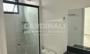 Imagem 5: Próximo á USP Apartamento com 1 dormitório