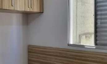 Imagem 13: Apartamento 3 Dormitórios | 2 Vagas