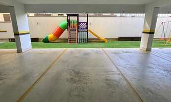 Imagem 3: Residencial Prime House