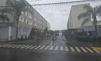 Imagem: Oportunidade Única em RIBEIRAO PRETO