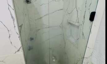 Imagem 3: Apartamento no Bahia Flat - Orla de Salvador e Circuito do Carnaval 2026