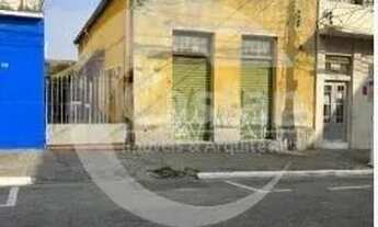 Imagem 2: Terreno á venda na mooca