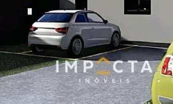 Imagem 4: Apartamento com 2 dormitórios à venda, 58 m² por R$ 230.000 - Cidade Vergani - Pouso Alegr