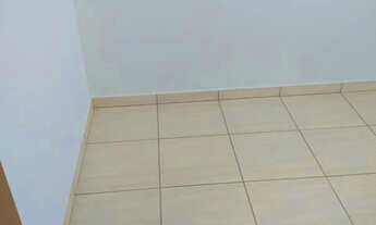 Imagem 9: Apartamento Jardim Célia