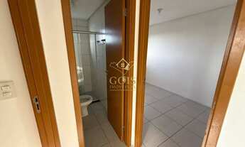 Imagem 7: Aluguel - 2 quartos na Gruta de Lourdes com varanda e ótima localização