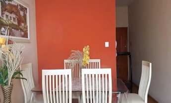 Imagem: MÉIER - Miguel Fernandes - 2 Quartos