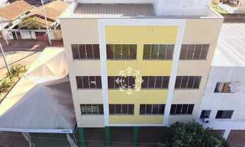 Imagem: Prédio para alugar, 736 m² por R$ 25.000,00/mês