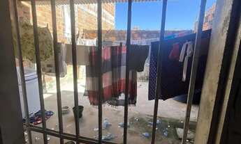 Imagem 5: Casa à venda em rua pública, BARRA DOS COQUEIROS, Barra dos Coqueiros, SE