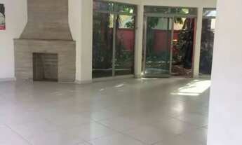 Imagem 2: LOJA - BUTANTÃ - SP