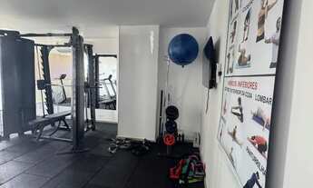 Imagem 3: Apartamento em Itapuã - Vila Velha, ES