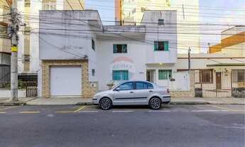 Imagem 2: Casa à venda Bairro Santa Helena