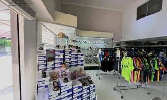 Imagem 6: Salão comercial para locação - Jardim Santa Izabel - Hortolândia/SP