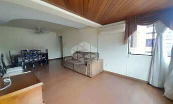 Imagem 5: Apartamento 100M² - para Alugar