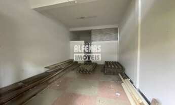 Imagem 2: Loja para aluguel no Bairro Parque Belo Horizonte Industrial