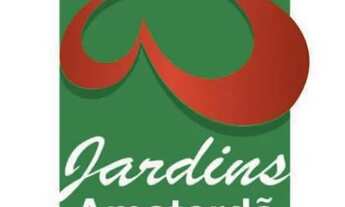 Imagem: Lote Jardins Amsterdã