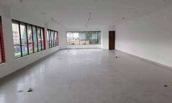 Imagem: SALA COMERCIAL - JARDIM DO MAR - SÃO BERNARDO