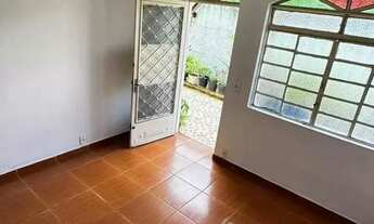 Imagem 3: Casa 2 quartos no são joão batista - Oportunidade!