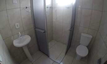 Imagem 5: Casa no bairro São Pedro em Guabiruba!