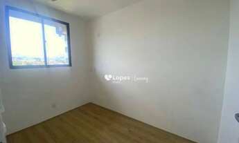 Imagem 7: PORTO MARAVILHA - INVISTA EM UM APARTAMENTO NOVO - 2 QUARTOS