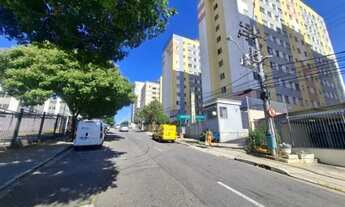 Imagem 5: Terreno Comercial à venda, 247 m² por R$ 780.000 - Jardim Satélite