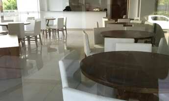 Imagem 7: ILHEUS / APTO TEMPORADA