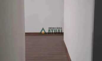 Imagem 7: Apartamento com 3 quartos na Região Sul