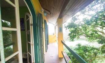 Imagem 2: Casa para venda e locação, Centro, Petrópolis, RJ