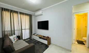 Imagem 5: Imóvel para aluguel possui 50 metros quadrados com 1 quarto em Vila Gomes Cardim - São Pau