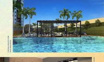 Imagem 5: ZENITH CONDOMÍNIO CLUB - TABELA INVESTIDOR SEM JUROS