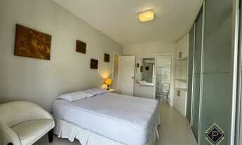 Imagem 3: OPORTUNIDADE EXCELENTE LOCALIZAÇÃO 2 dorm, 2 bwc, 1 vg, semi mobiliado próximo BIG WHEEL