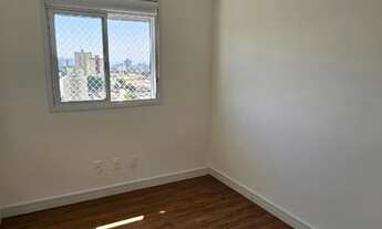 Imagem 7: Apartamento cobertura Jardim Satélite