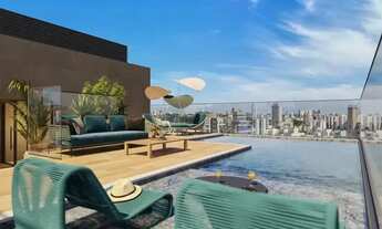 Imagem 6: Apartamento à venda no Brisa Gutierrez com 3 quartos e 87m²