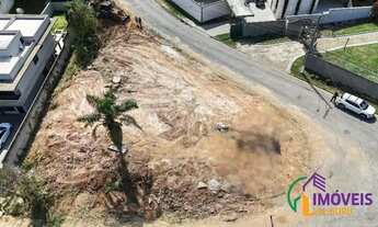 Imagem 4: AREA - CIDADE SATÉLITE - SP