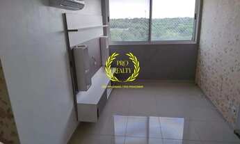 Imagem 6: Duplex para aluguel possui 150 metros quadrados com 3 quartos em Flores - Manaus - AM