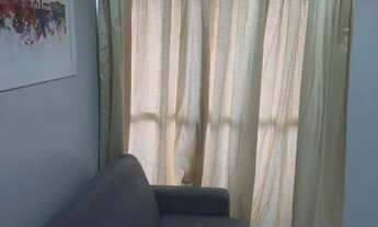 Imagem 3: PS ALUGO QUARTO E SALA COM VARANDA, NA PONTA VERDE