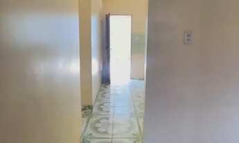 Imagem 7: MARC- CASA CIDADE NOVA VI- 3/4