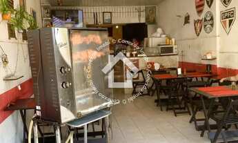 Imagem 3: Ponto Comercial no Centro de Aracaju