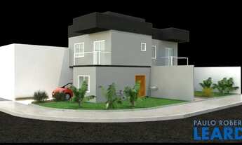 Imagem 5: SOBRADO - JARDIM ITAMARATY II - MG