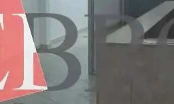 Imagem 4: Prédio comercial disponível para venda no bairro do Tatuapé!!