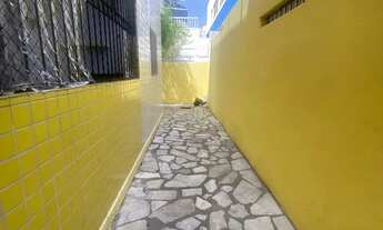 Imagem 5: Imóvel para aluguel com 54 metros quadrados com 2 quartos