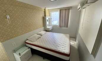 Imagem 2: Brisa do mar Meireles liga 9 87 48 31 08 Diego 9989f oportunidade frei Mansueto,422