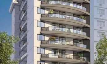 Imagem 3: Apartamento com 2 quartos à venda, 84 m² por R$ 950.000 - Ingá - Niterói/RJ