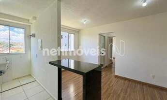 Imagem 5: Apartamento 2 quartos no Serrano Belo Horizonte