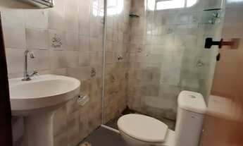 Imagem 7: Kitnet simples Apartamento com aluguel por R$1.200 /mês