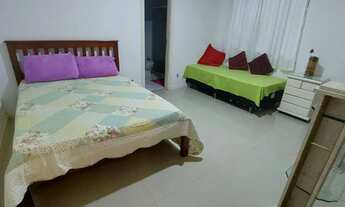 Imagem 7: Peró !!!!! Condomínio dos Pássaros