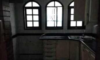 Imagem 7: SOBRADO - JARDIM - SP