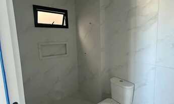 Imagem 4: Lindo Apartamento com elevador