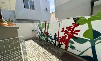 Imagem 7: Casa geminada com 2 suítes no Campeche