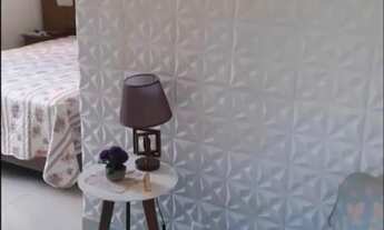 Imagem 11: Santa Margarida em Campo Grande Rj