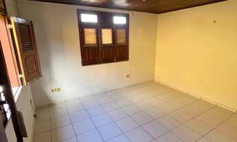 Imagem 2: CASA DUPLEX COM PISCINA